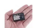 Mini HD DVR Camera