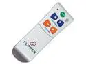 Flipper Big Button Remote (A22 V.2)