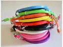 10X 2m 6Ft (Extra Long) Micro USB Data Sync Charger Cable for Samsung Galaxy S S3 I9300 S2 I9100 White Black Red Purple Hot Pink Pink Green Yellow Orange Blue