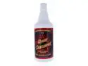Grout Sensation- Tile & Grout Cleaner 32oz
