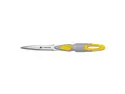9" Titanium Letter Opener
