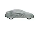 14'3" to 16'8" Universal Fit Car Cover