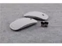 K-Master 3-Button, 1x Wheel, USB, 2.4 GHz Wireless Miracle Mouse  CAN-101W