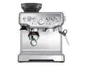 Breville BES870XL Barista Express Espresso Machine