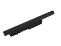 LB1 High Performance© Extended Life Dell Studio 17 Laptop Battery 9-Cell 10.8V