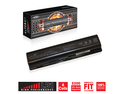 LB1 High Performance© HP G71 340US Laptop Battery 10.8V