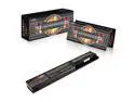 LB1 High Performance© Asus X401 Series Laptop Battery