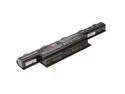 LB1 High Performance© Acer Aspire 5251-1549 Laptop Battery 10.8V