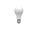 Foreverlamp A55 6W Omnidirectional A19 LED Light Bulb, Warm White