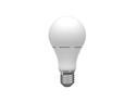 Foreverlamp A65 9W Omnidirectional A19 LED Light Bulb - Warm White