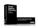 Cards Against Humanity