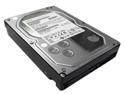 HGST Hitachi Ultrastar 7K3000 HUA723020ALA641 2TB 7200 RPM 64MB Cache SATA 6.0Gb/s 3.5" Hard Drive