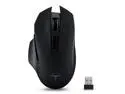 VicTake 2.4G Wireless 7-Button Gaming Mouse w/ Adjustable DPI (800, 1200, 1600, 2000, 4800) - Black