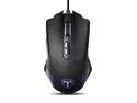 VicTake 7200DPI Programmable Gaming Mouse for PC, Soothing LED Color, Support Macro Editor