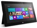 Microsoft Surface RT 64GB