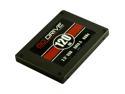VisionTek GoDrive 2.5" 120GB SATA III MLC Internal Solid State Drive (SSD) 900623