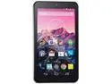 Hisense Sero 8 E2281 8.0-inch Tablet PC - Cortex A9 1.6 GHz Quad-Core Processor - 1 GB DDR2 RAM - 16 GB Storage - Android 4.4.2 KitKat - Grey