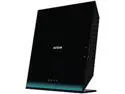 NETGEAR R6100-100NAS AC1200 Dual Band R6100 Wi-Fi Router
