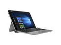Asus Transformer Mini T102HA-D4-GR 10.1" Touchscreen 2 in 1 Netbook - Intel Atom x5-Z8350 Quad-core (4 Core) 1.44 GHz - 4 GB DDR3 SDRAM - 128 GB Flash Memory - Windows 10 64-Bit - 1280 x 800