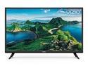 VIZIO D-Series D32F-G1 32 Inch Full HD LED Smart TV - Wi-Fi - Apple AirPlay - Chromecast