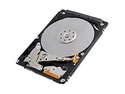 TOSHIBA MQ04ABD200 2TB 5400 RPM 128MB Cache SATA 6.0Gb/s 2.5" Internal Notebook Hard Drive