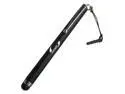 Asus Transformer T100 T100TA-H1-GR T100TA-C1-GR compatible Precision Tip Capacitive Stylus Pen