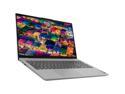 Lenovo Laptop IdeaPad 5 15ARE05 81YQ0009US AMD Ryzen 7 4000 Series 4700U (2.00 GHz) 8 GB Memory 512 GB PCIe SSD AMD Radeon Graphics 15.6" Windows 10 Home 64-bit