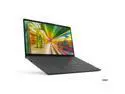 Lenovo IdeaPad 5 15.6" Laptop Ryzen 7-4700U 16GB RAM 512GB SSD Graphite Grey - AMD Ryzen 7-4700U Octa-core - 1920 x 1080 Full HD Resolution - AMD Radeon Graphics - Windows 10 Home