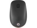 HP 410 Slim AHS BT Mouse 4M0X5AA#ABL Bluetooth Bluetooth Wireless Mouse