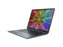 HP Elite Dragonfly 13.5" Chromebook - WUXGA+ - 1920 x 1280 - Intel Core i5 12th Gen i5-1245U Deca-core (10 Core) 1.20 GHz - 8 GB Total RAM - 8 GB On-board Memory - 128 GB SSD - Intel Chip - Chrom
