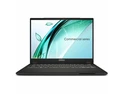 MSI Commercial 14" Intel i9-13900H Laptop - 32 GB - 1 TB SSD -Solid Gray Windows 11 Pro COM14V13228