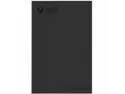 Seagate Game Drive STKX5000403 5 TB Portable Hard Drive - External - Black - Gaming Console, Xbox, Xbox One Device Supported - USB 3.2 (Gen 1) Seagate Game Drive STKX5000403 5 TB Portable Hard Drive - External - Black - Gaming Console, Xbox, Xbox One Device Supported - USB 3.2 (Gen 1)