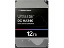 WD Ultrastar DC HA340 12TB
