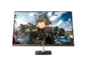 HP N270h 27" IPS LED Gaming Monitor Full HD (1920 x 1080) 60Hz 1000:1