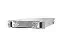 HPE DL380 Gen9 E5-2640 v4 SFF US Svr / S-Buy (867450-S01)