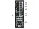 DELL Desktop Computer OptiPlex 5050 (H002V) Intel Core i5-7500 8GB DDR4 500GB HDD AMD Radeon R5 430 Windows 10 Pro 64-Bit