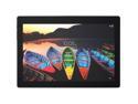Lenovo Tab 3 Plus, 10.1-Inch Android Tablet, Qualcomm 1.50GHz Processor, 2 GB RAM, 16 GB SSD, Android 6.0, ZA0X0212US