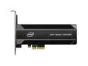 Intel Optane 900P 480 Gb Solid State Drive - Internal - Pci Express (Pci Express 3.0 X4)