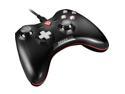 MSI AC Force GC20 GAMING Controller Wired 2m USB PC Android devices PS3 Retail