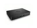 DELL - IMSOURCING 03DR1K WD15 DELL 4K DOCK 180W AC