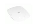 NETGEAR Insight Managed Smart Cloud Tri-Band 4x4 Wireless Access Point, Power Adapter not Included (WAC540)