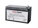 CyberPower RB1290X2 UPS Replacement Battery Cartridge