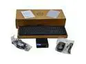 Dell Wyse 3040 Thin Client Desktop Computer Atom x5 Z8350 16GB eMMC Wyse Thin OS
