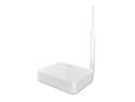 B-link 150mbps Wireless Wifi b/g/n Router AP Client Wireless bridge Repeater