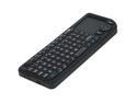 Bluetooth Mini Wireless Keyboard with Touchpad Laser For PC Mac iPad iPhone android Keypad