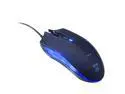 New E-blue Cobra Wired USB Gaming Game Optical Mouse Mice 1600DPI For windows Mac Linux