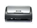 Plustek SmartOffice PS286 Plus-G (783064645850) 600 x 600 dpi USB Sheetfed Scanner