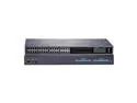 HIGH DENSITY GATEWAY 32 FXS