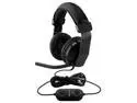 Corsair Certified CA-9011111-NA Vengeance 1300 Analog 3.5 mm Gaming Headset