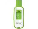Lexar JumpDrive S23 32GB USB 3.0 Flash Drive LJDS23-32GASBNA